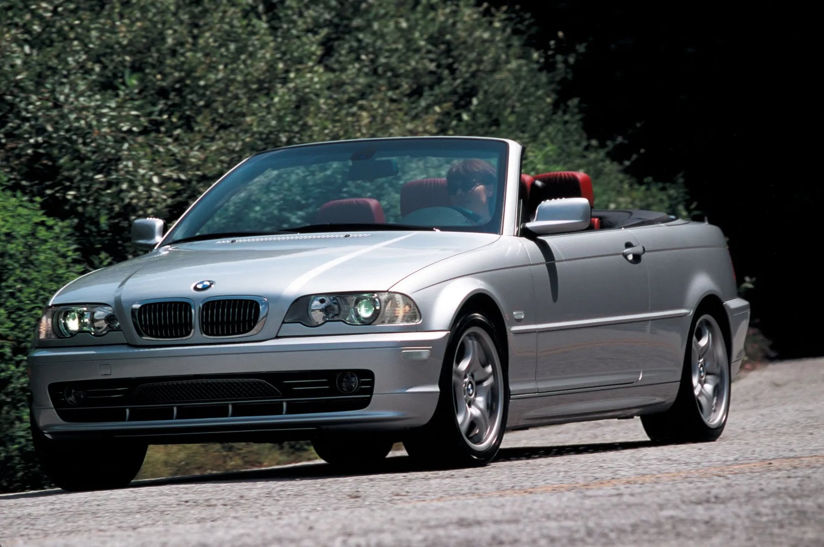 BMW_3_series_4_generation__Cabrio__6.jpg