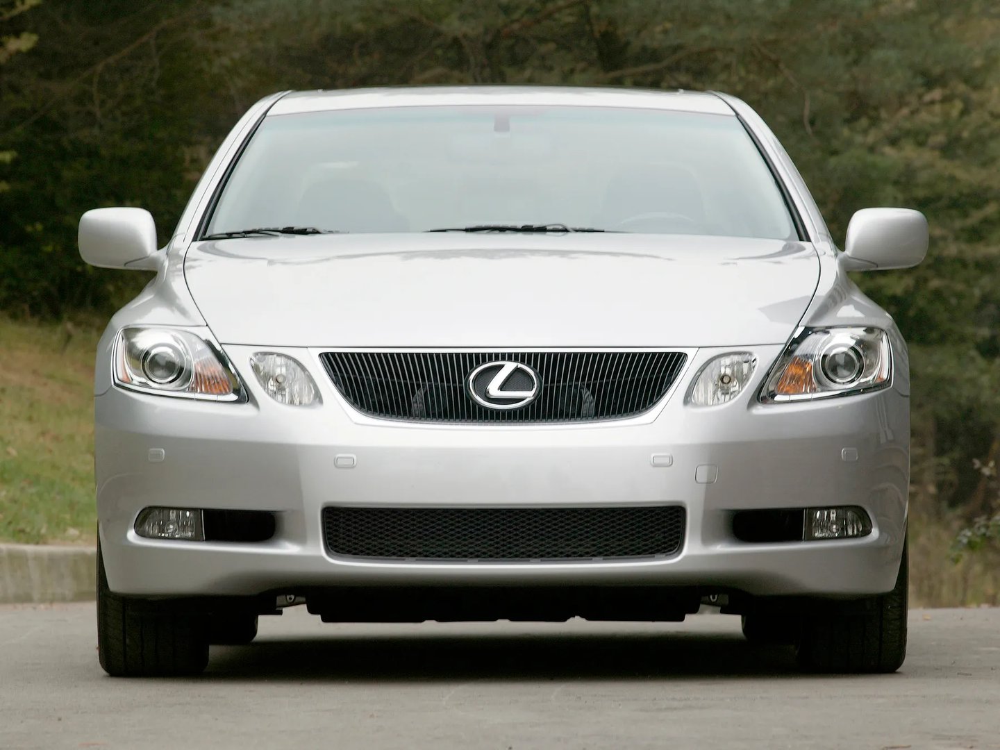 Lexus_GS_3_generation__Sedan__9.jpg