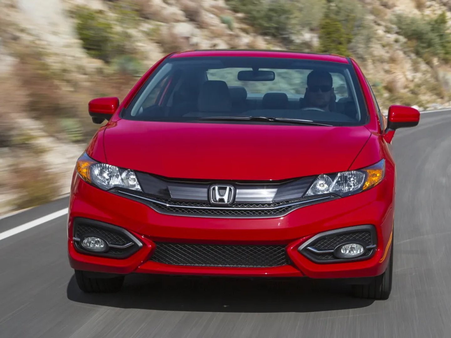 Honda_Civic_9_generation_restyling__Coupe__1.jpg