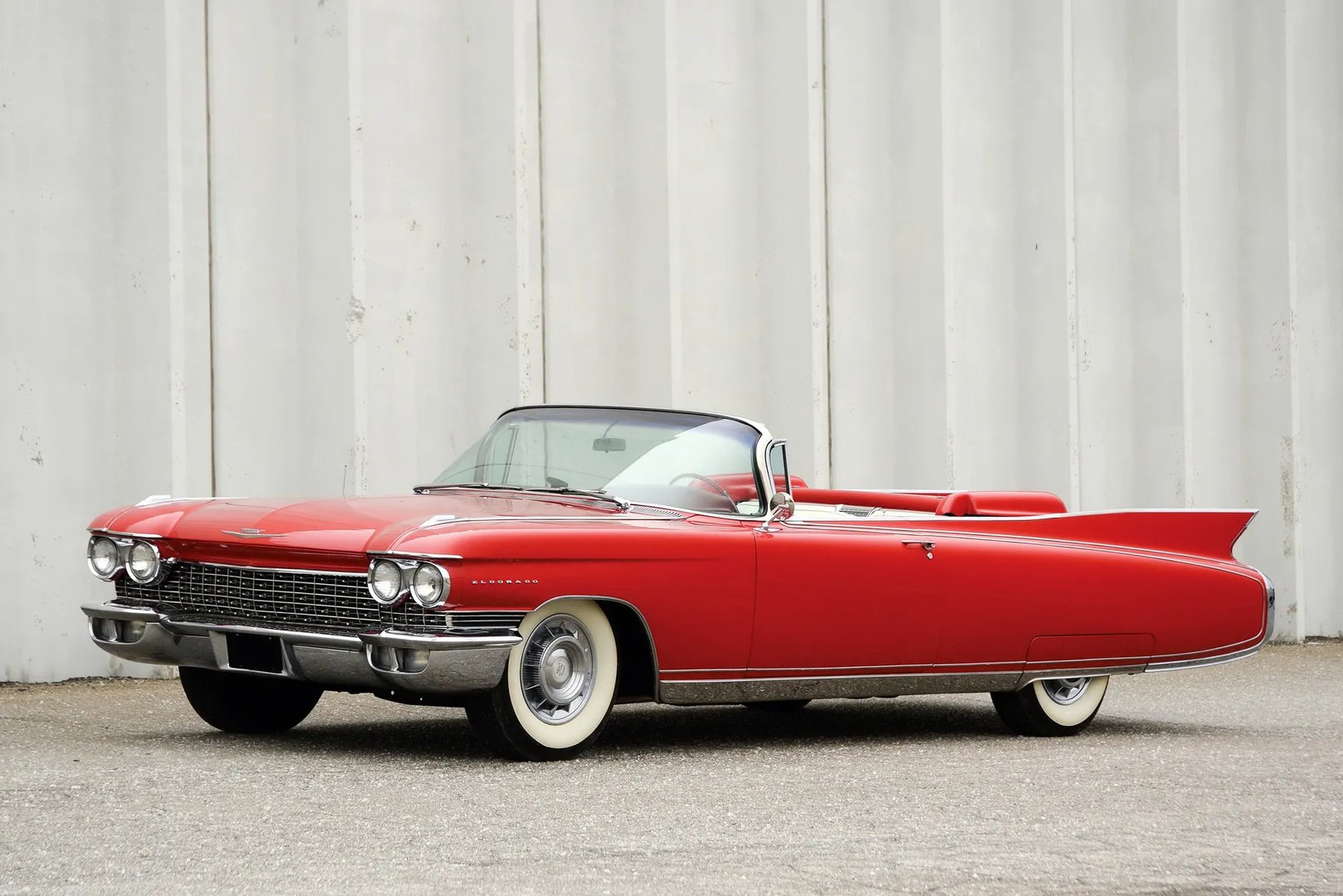 Cadillac_Eldorado_4_generation__Cabrio__6.jpg