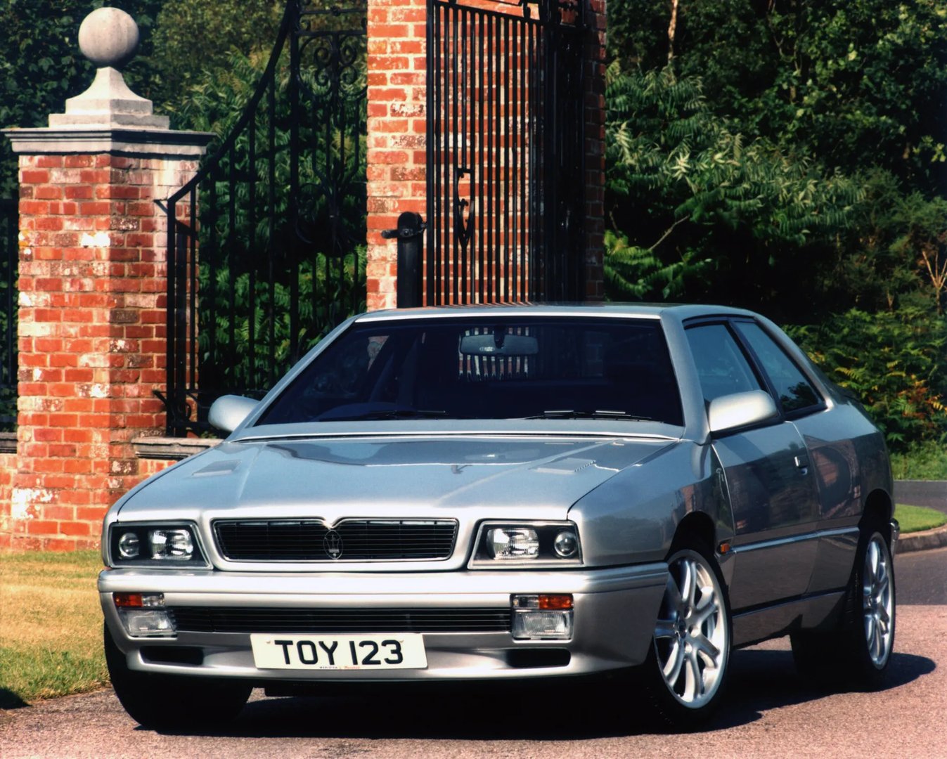 Maserati_Ghibli_2_generation__Coupe__5.jpg