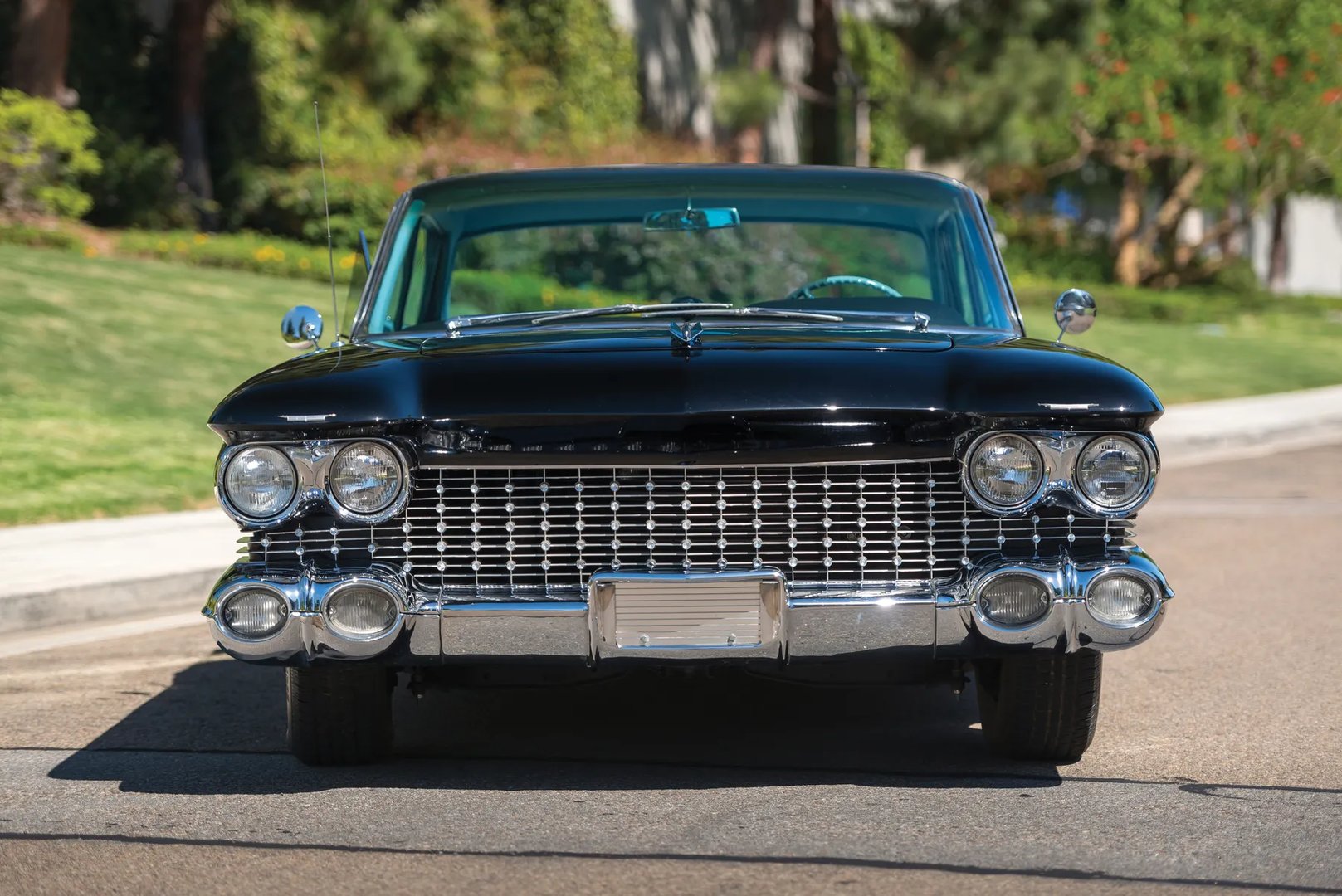 Cadillac_Eldorado_4_generation__Sedan__10.jpg