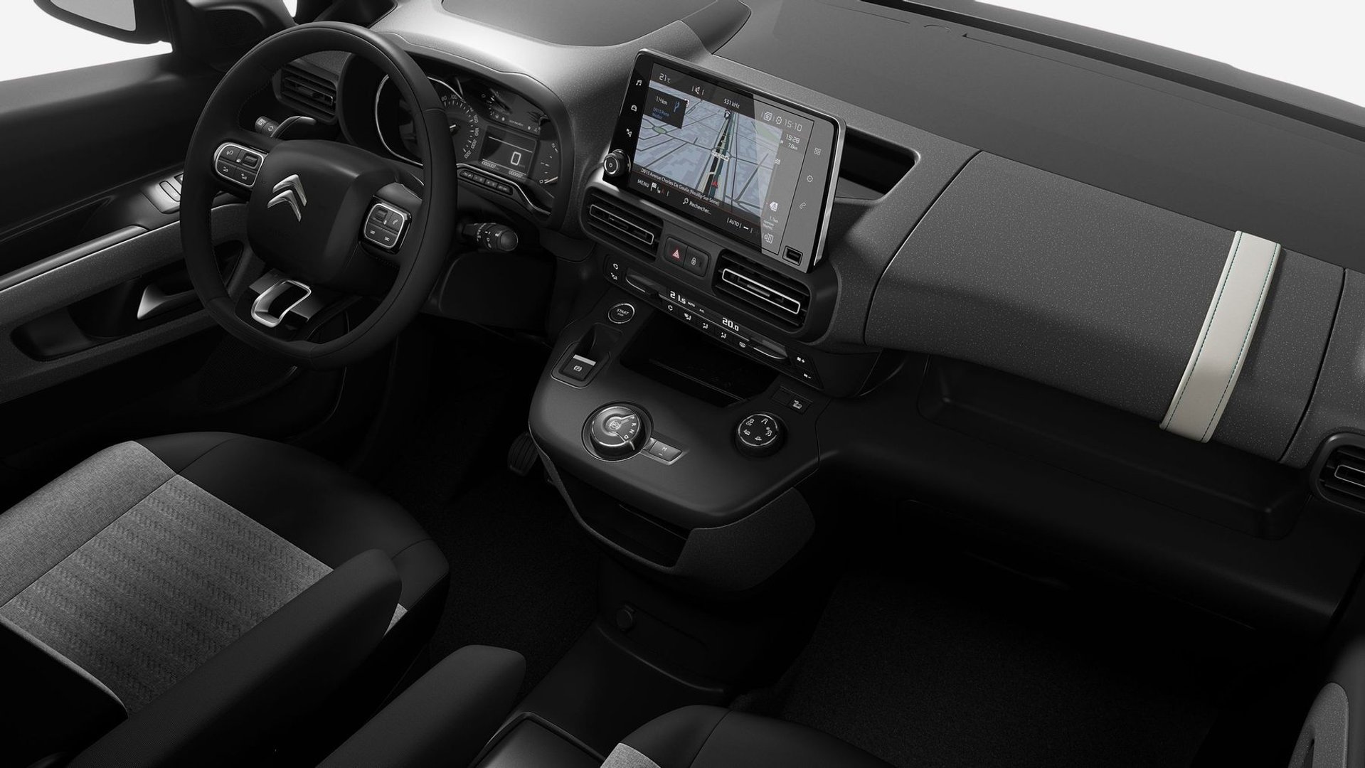 citroen_Berlingo_3_generation__Compact_Van_Long__19.jpg