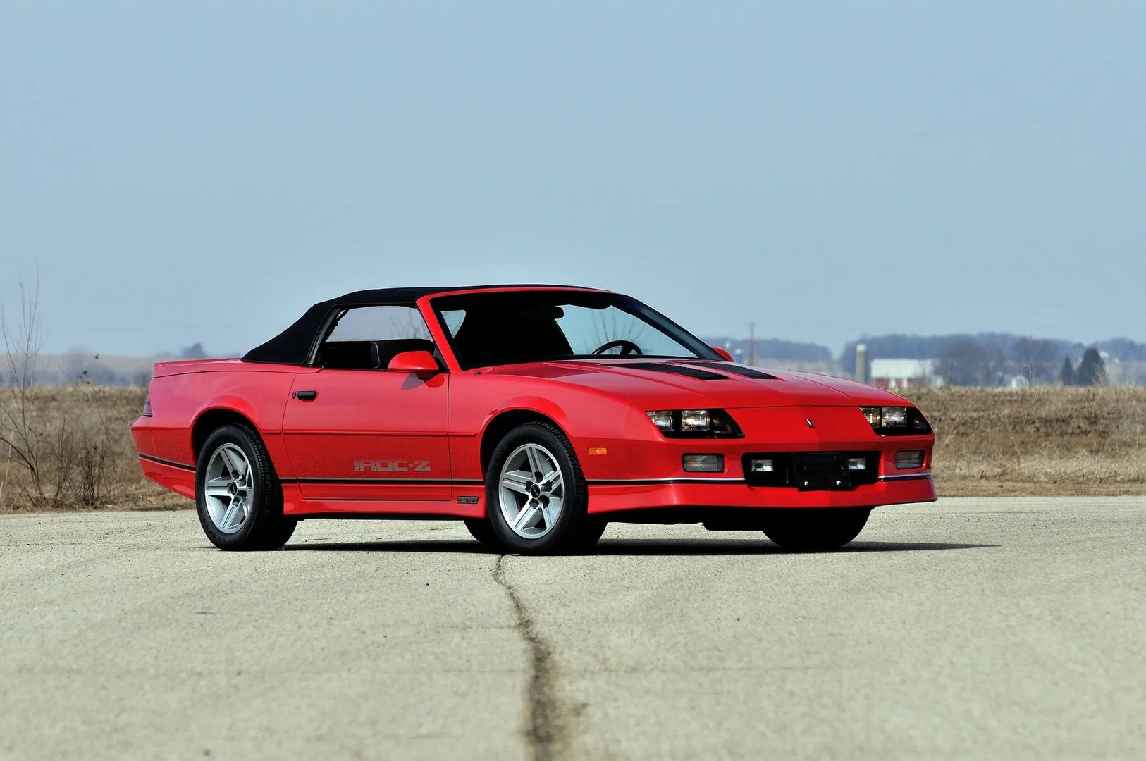 Chevrolet_Camaro_3_generation_restyling__Cabrio__5.jpg