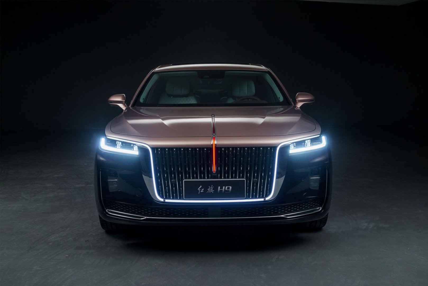 hongqi_H9_1_generation__Sedan__5.jpg