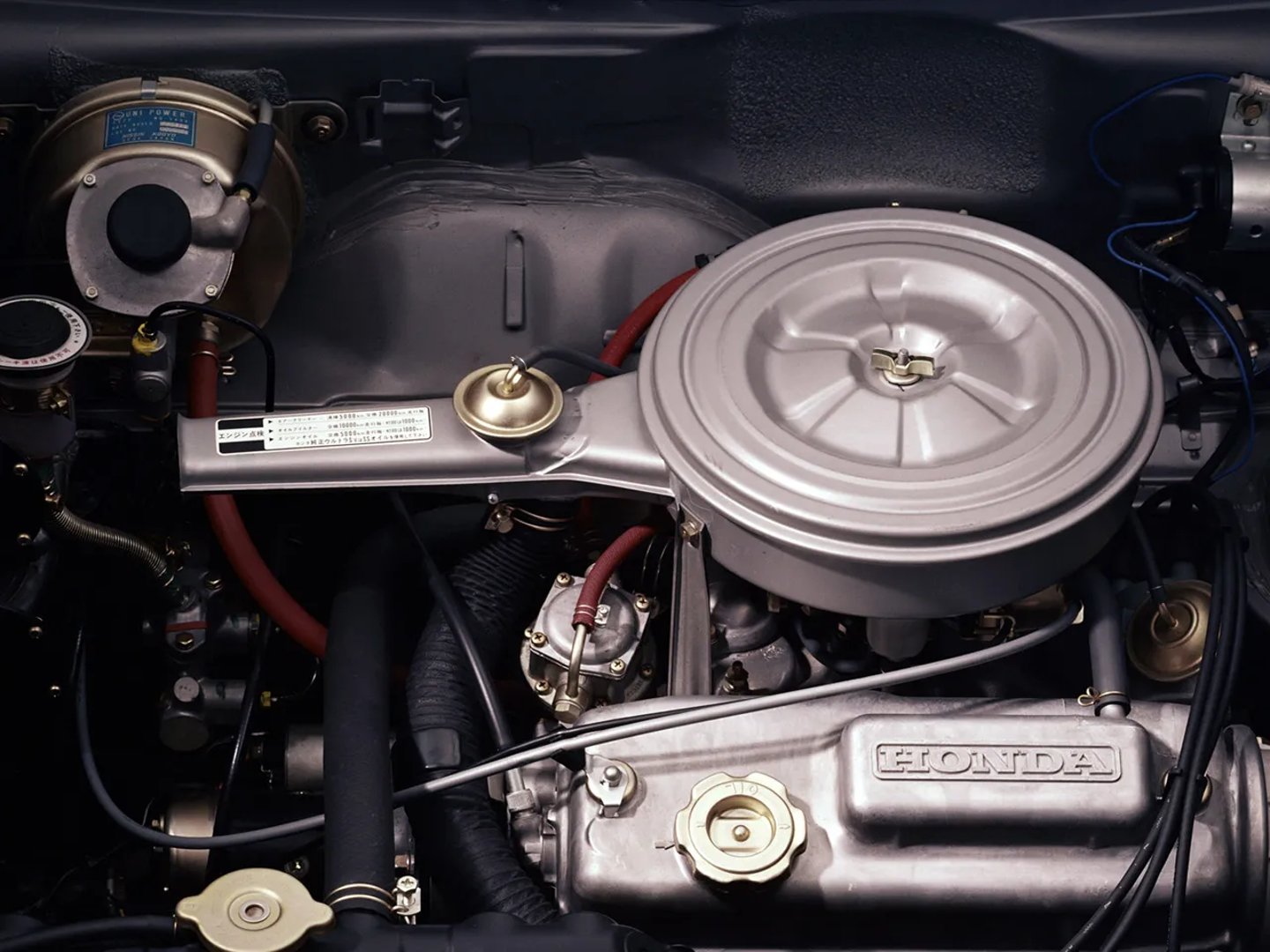 Honda_145_1_generation__Sedan__2.jpg
