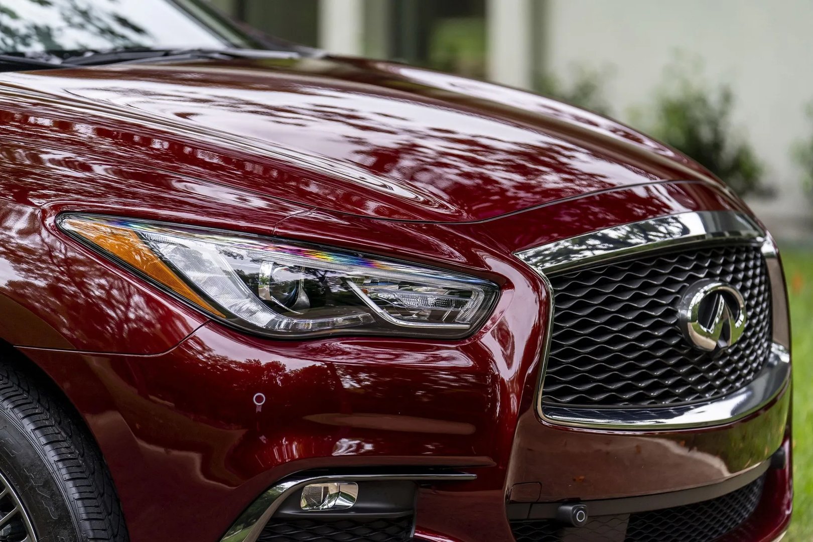 Infiniti_QX60_1_generation_restyling__SUV_5-doors__13.jpg