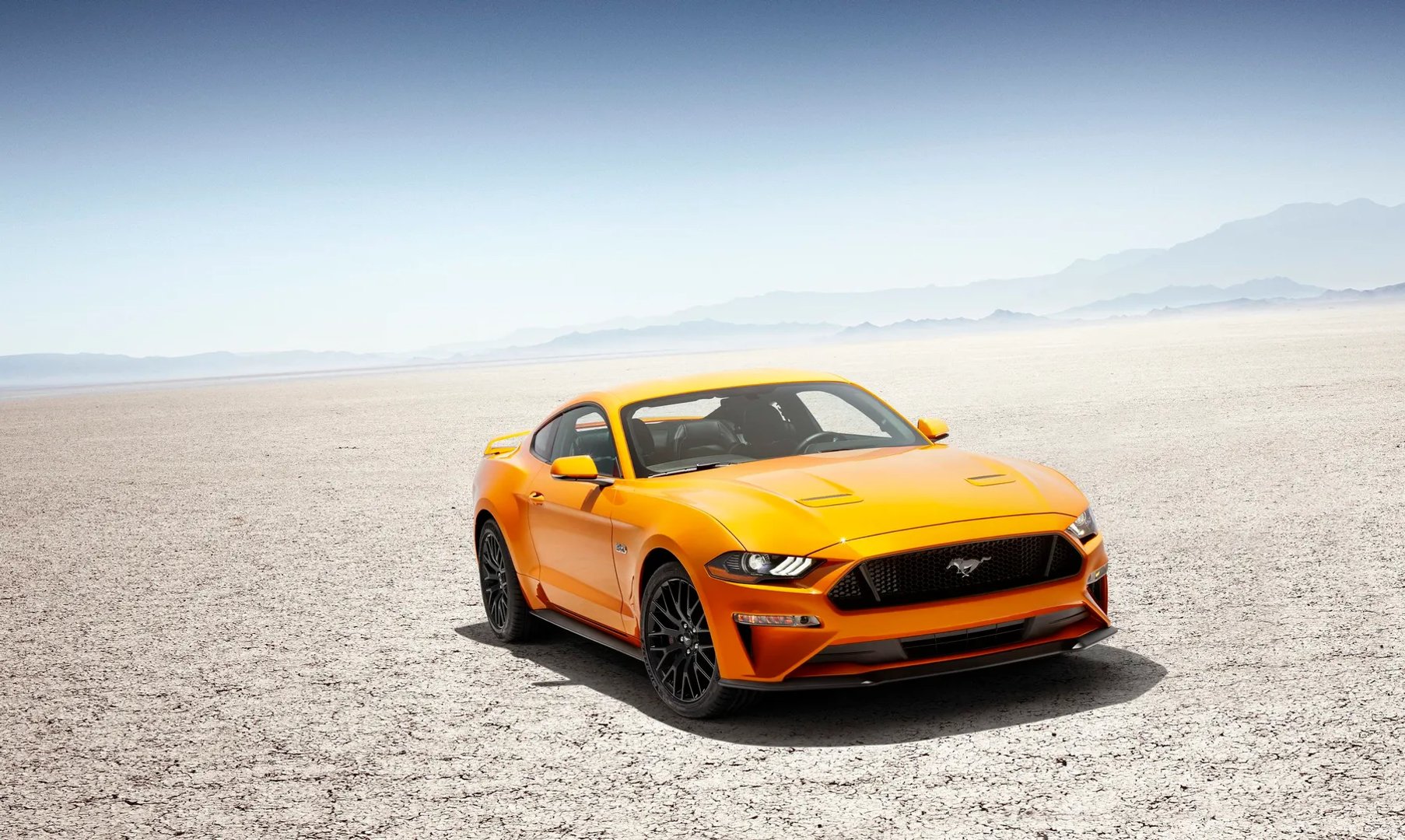 Ford_Mustang_6_generation_restyling__Coupe__4.jpg
