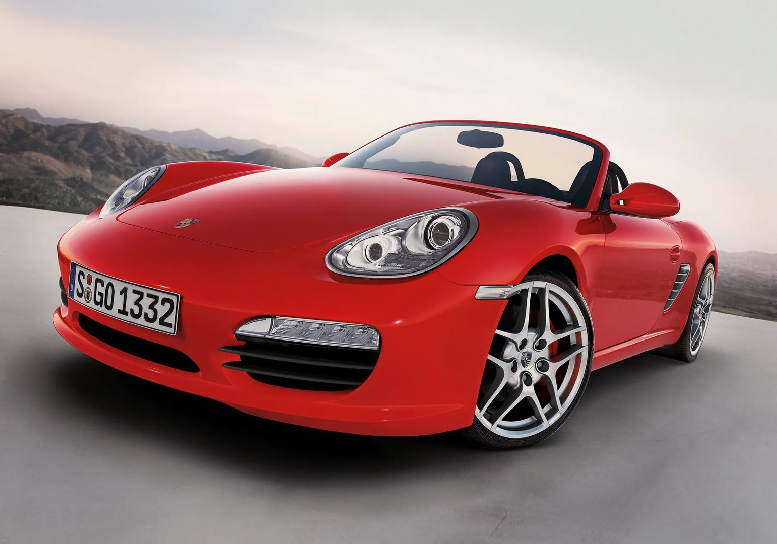 Porsche_718_Boxster_2_generation_restyling_2__Roadster__1.jpg