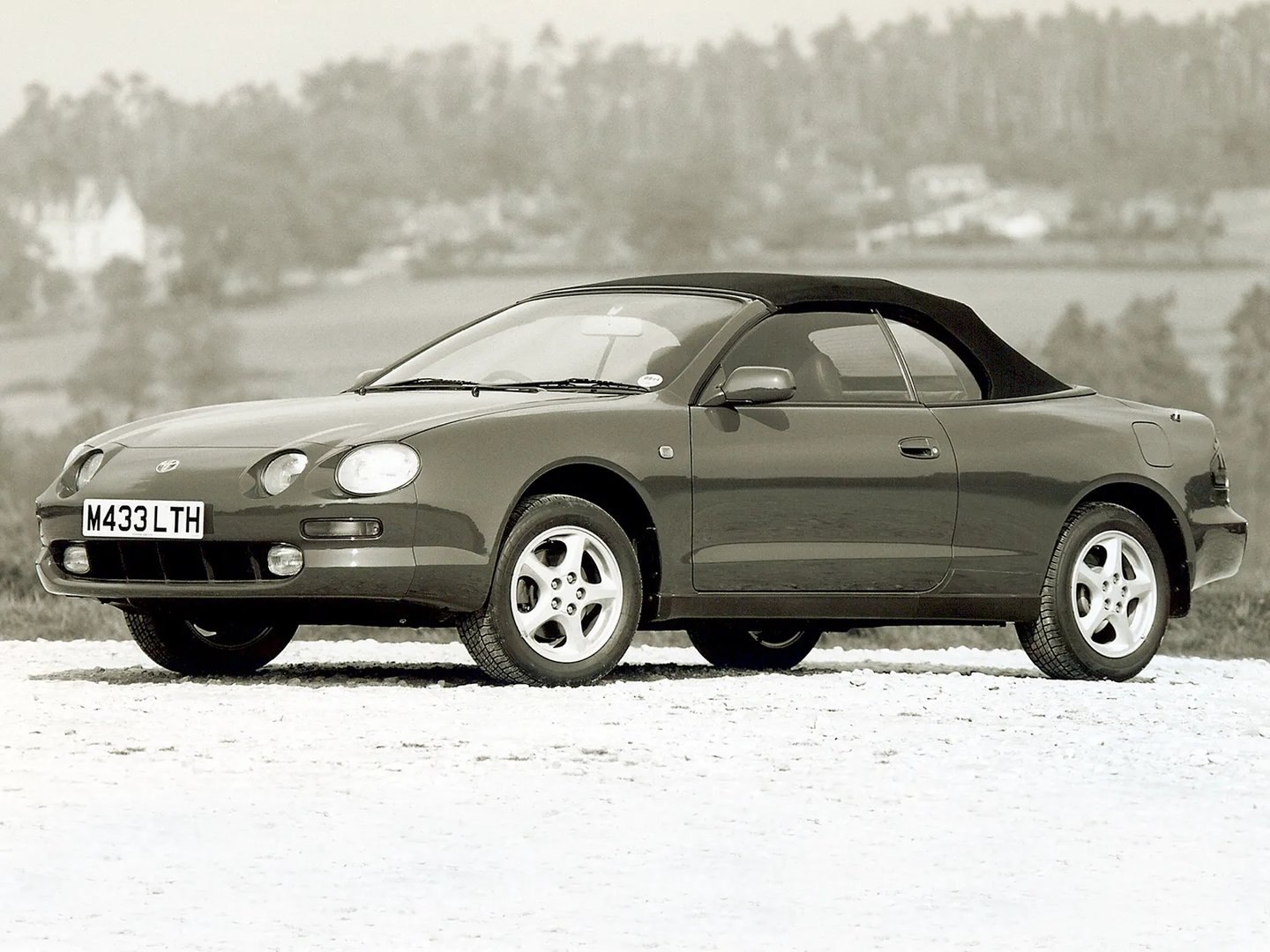 Toyota_Celica_6_generation_restyling__Cabrio__3.jpg