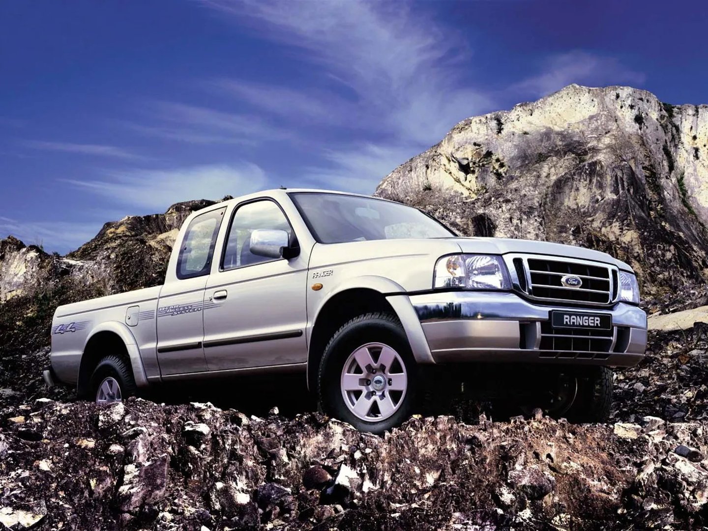 Ford_Ranger_1_generation__Pickup_1.5-cab__4.jpg