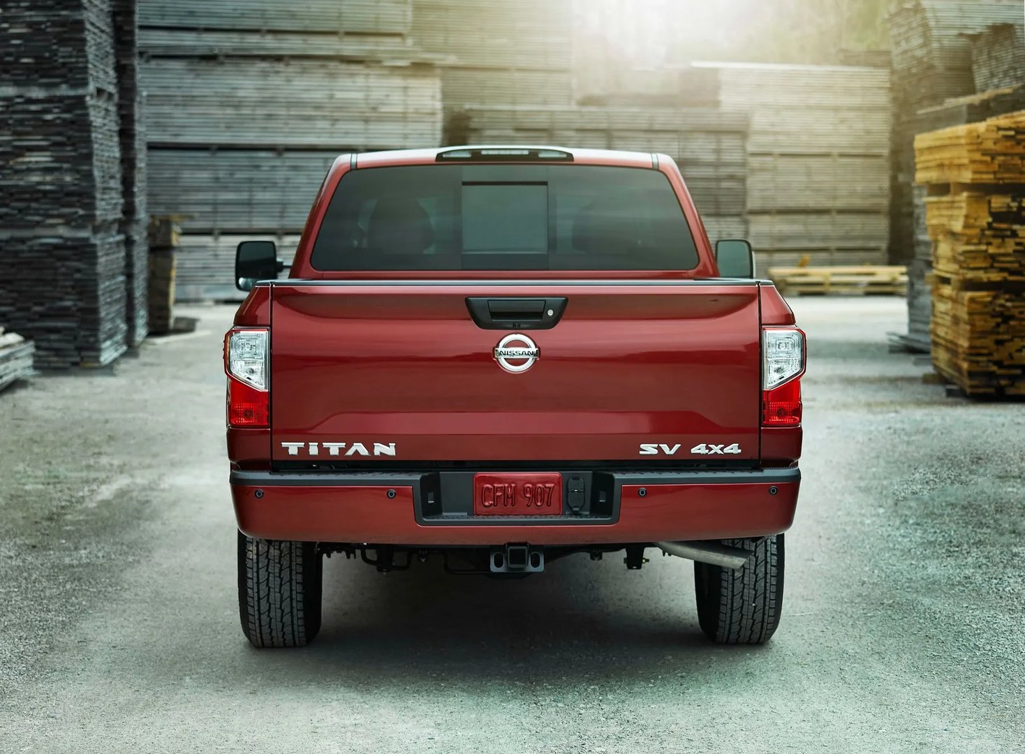 Nissan_Titan_2_generation__Pickup_1.5-cab__6.jpg
