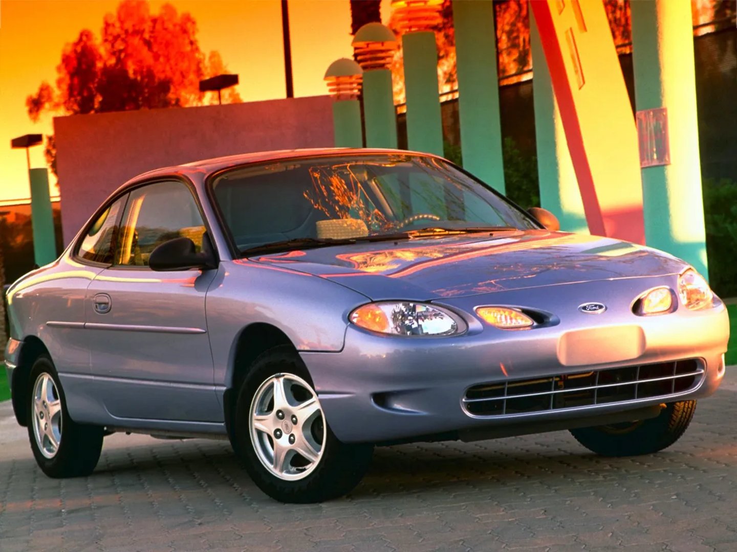 Ford_Escort_(North_America)_3_generation__Coupe__8.jpg