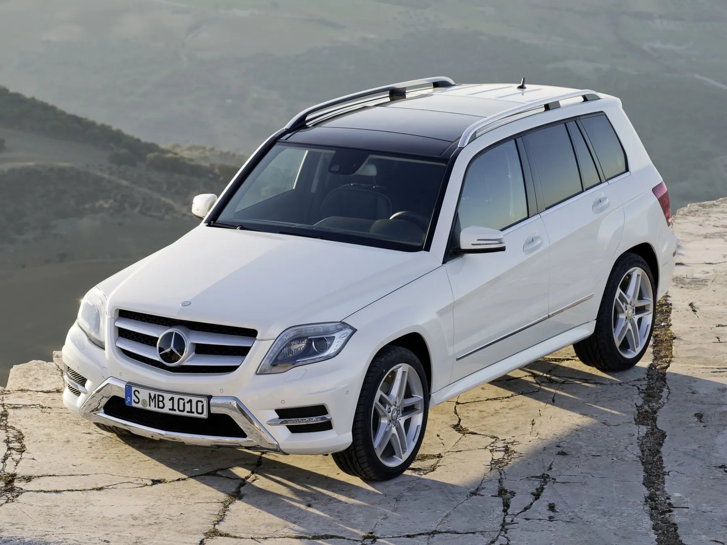 Mercedes_GLK-Class_1_generation_restyling__SUV_5-doors__12.jpg