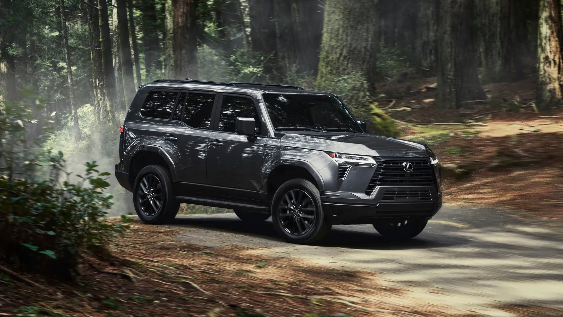 Lexus_GX_3_generation__SUV_5-doors__13.jpg