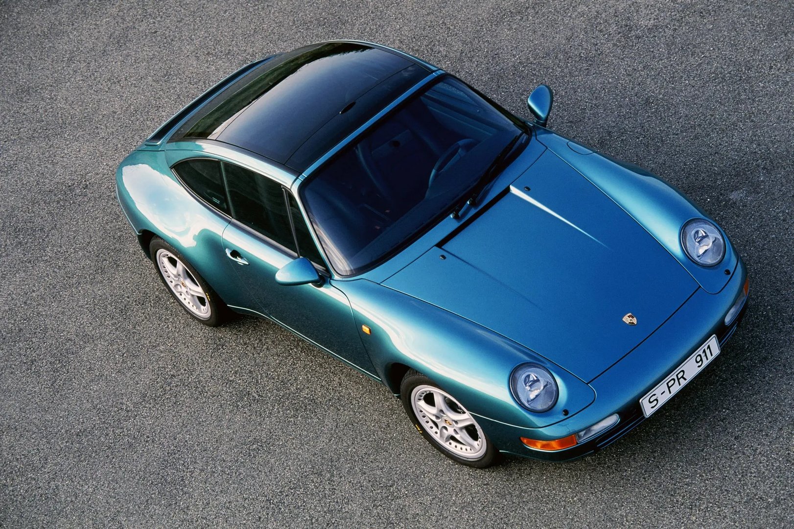 Porsche_911_4_generation__Targa__2.jpg