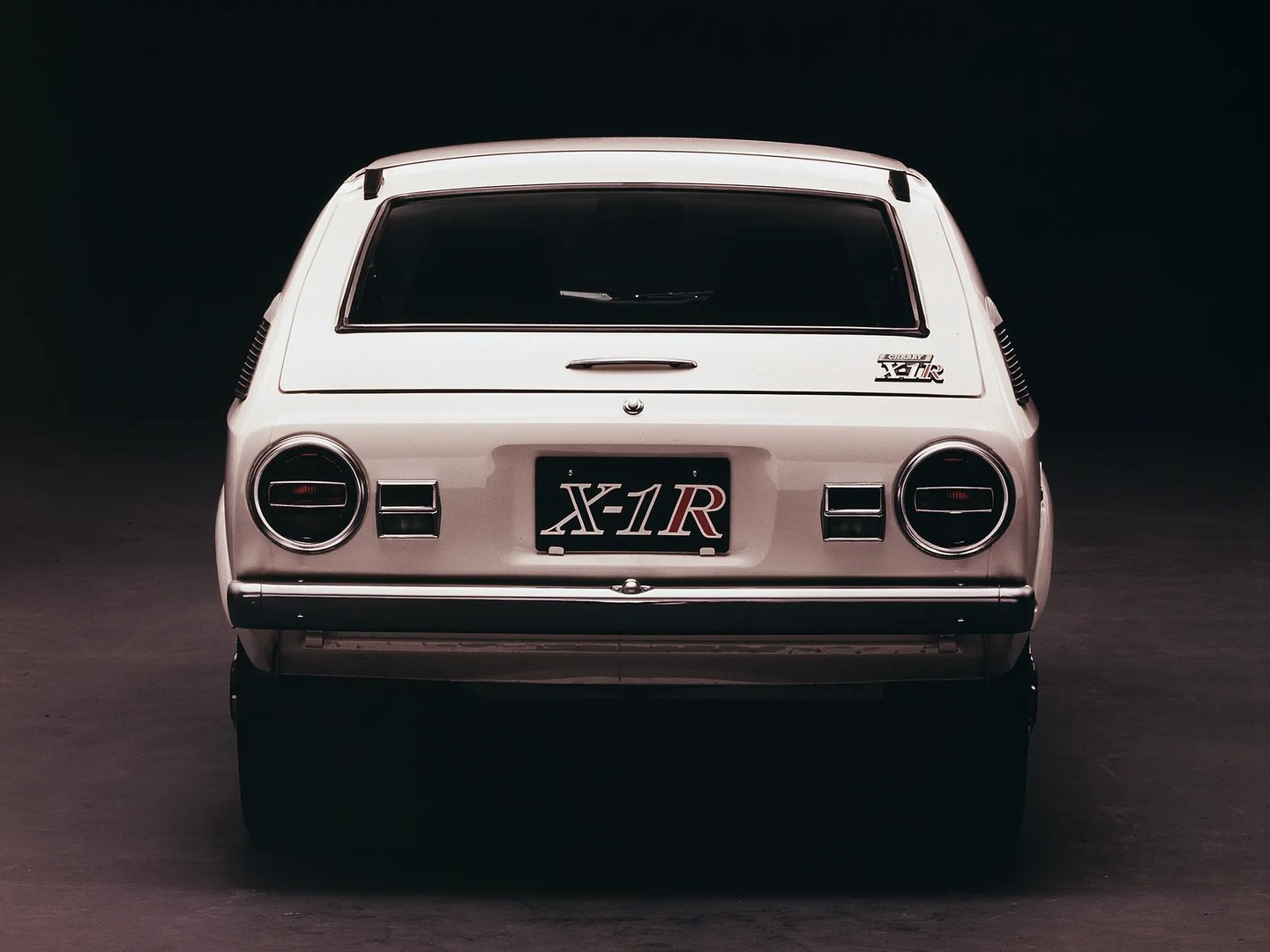 Nissan_Cherry_1_generation__Coupe__5.jpg