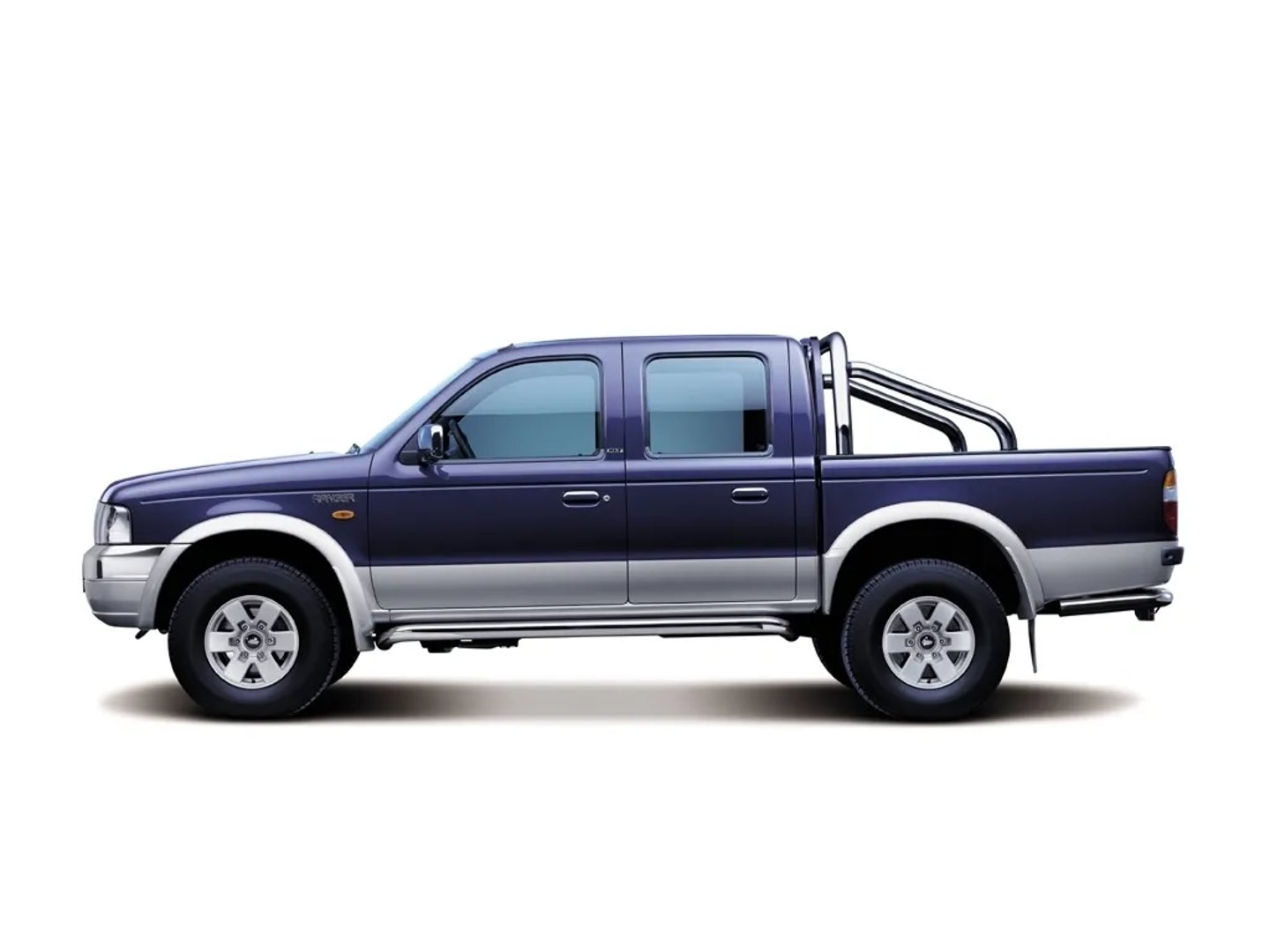 Ford_Ranger_1_generation__Pickup_1.5-cab__10.jpg