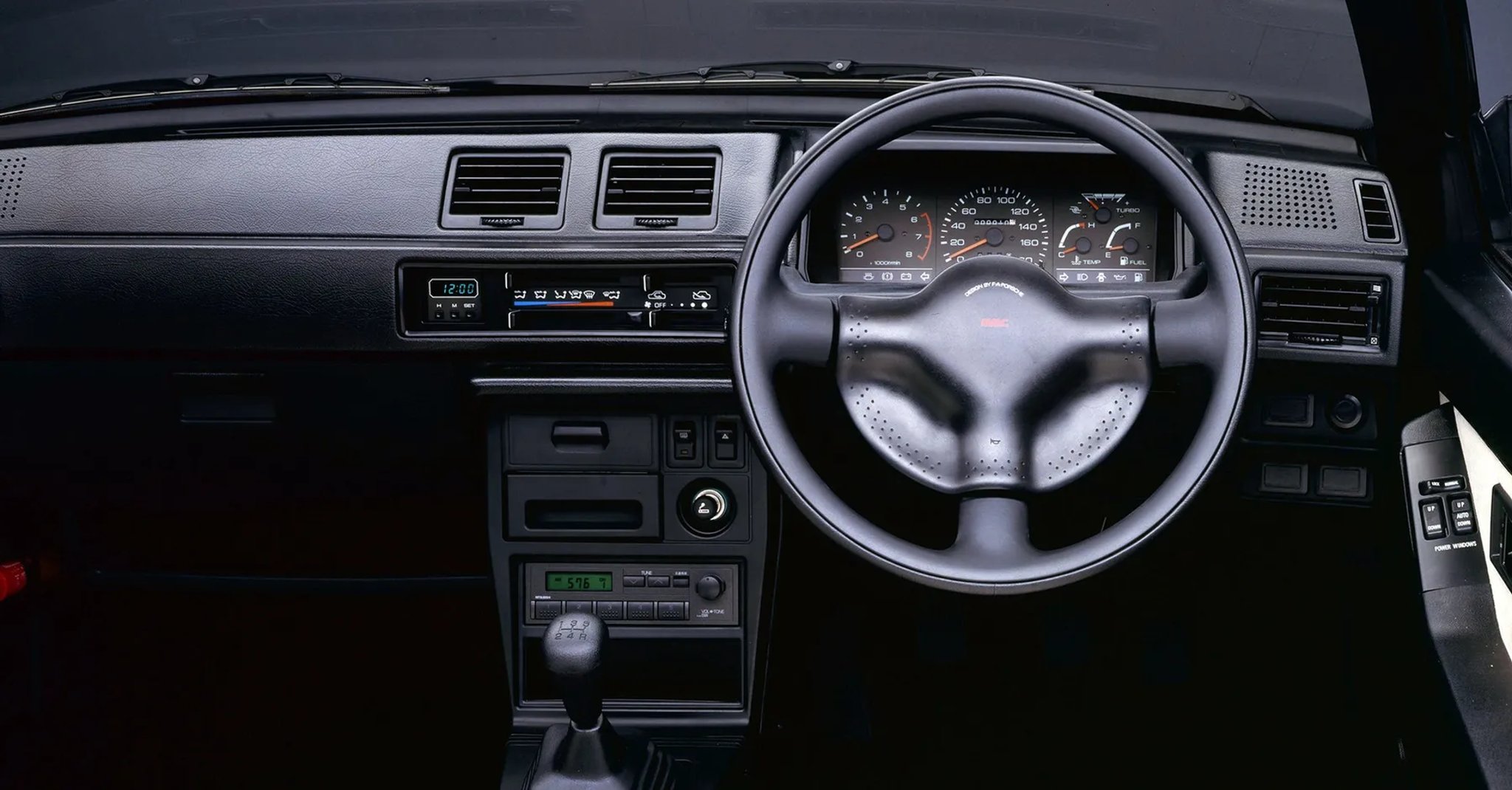 Mitsubishi_Mirage_2_generation__Hatchback_3-door__2.jpg