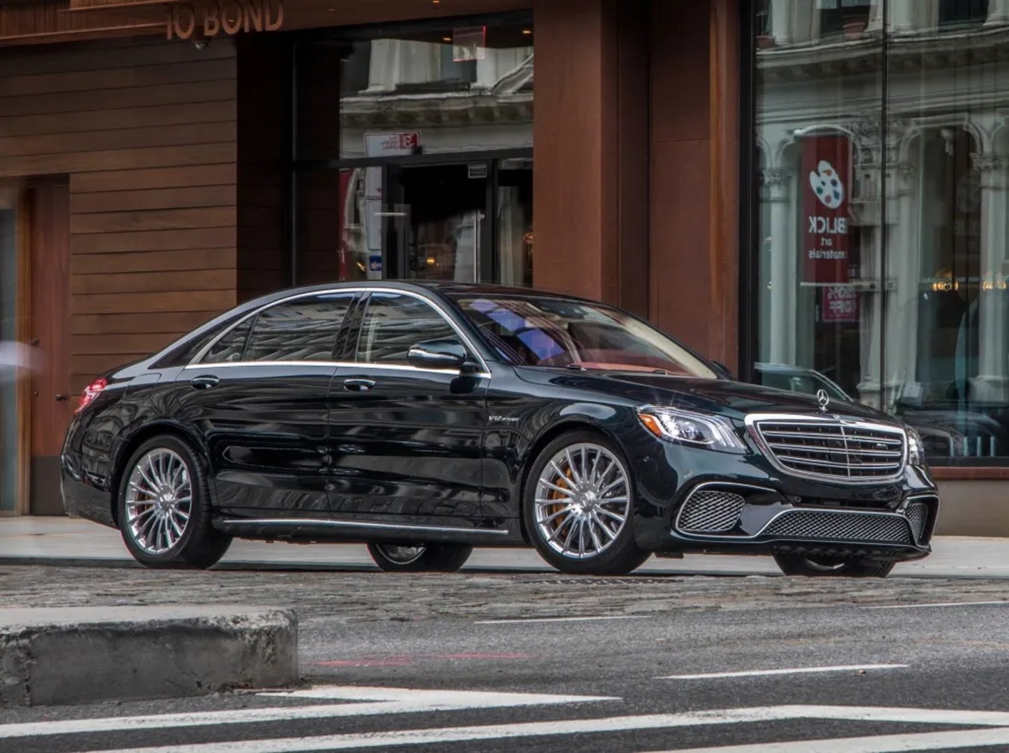 Mercedes_S-Class_AMG_3_generation_restyling__Sedan_Long__1.jpg