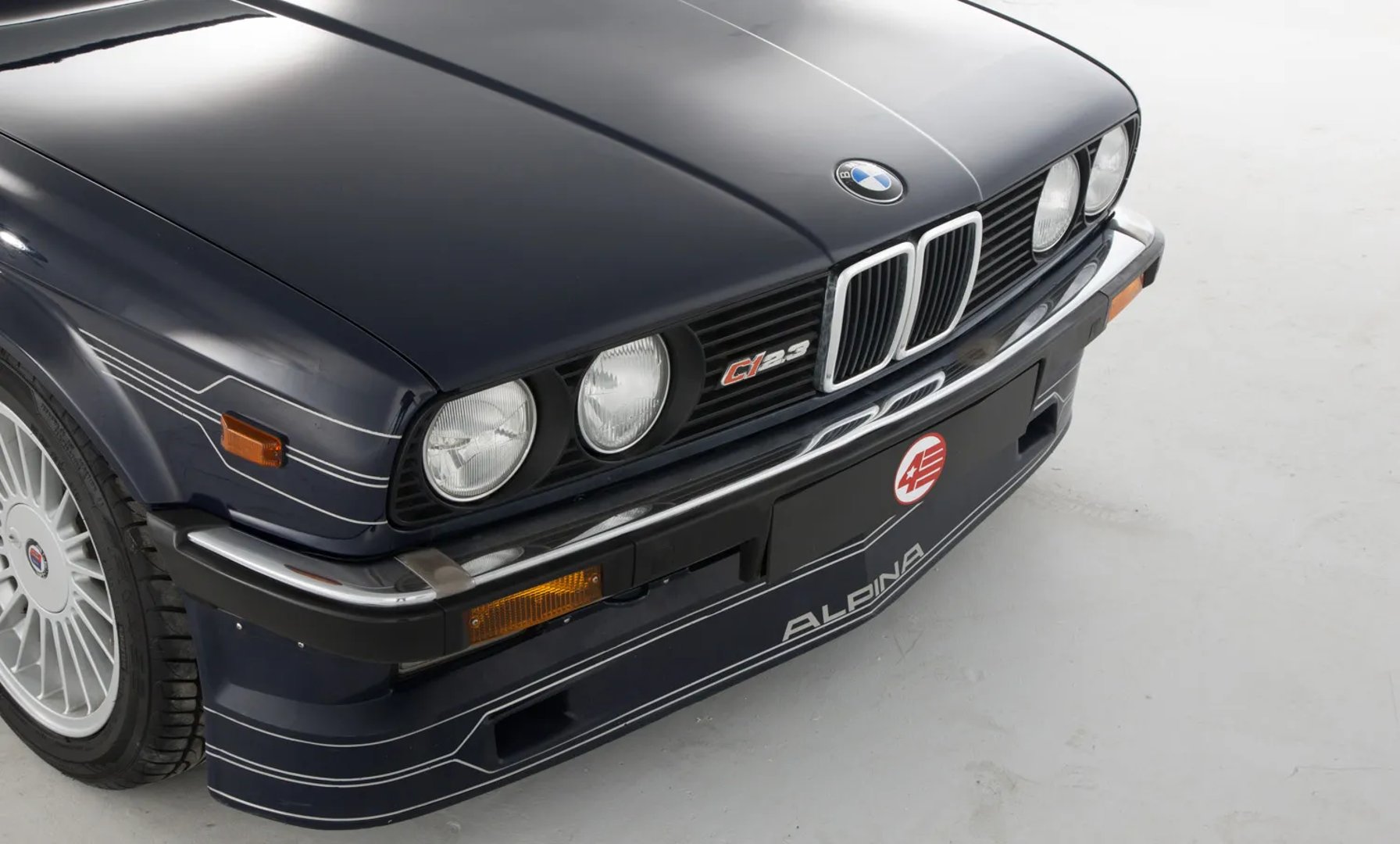 Alpina_C1_2_generation__Coupe__7.jpg