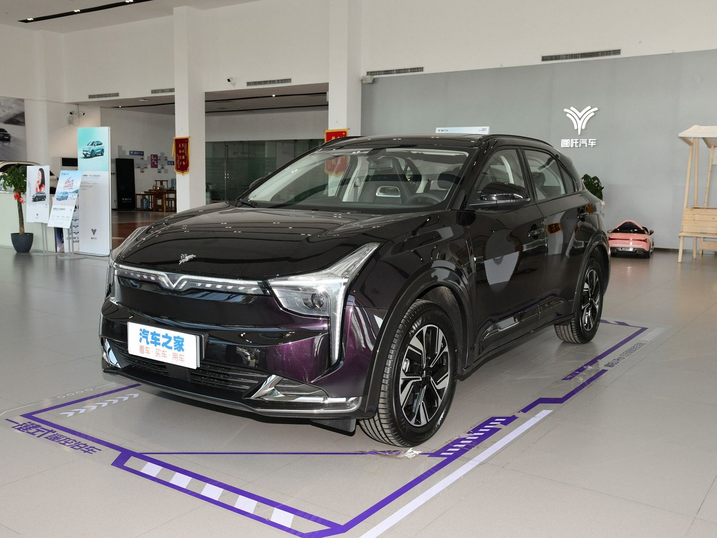 neta_U_1_generation__SUV_5-doors__16.jpg