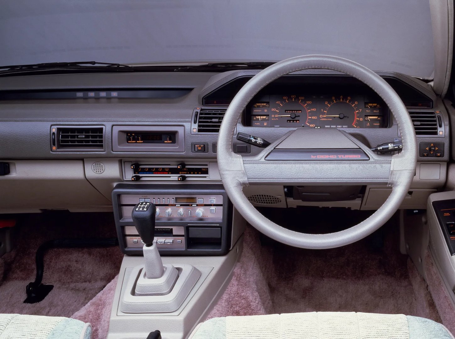 Nissan_Silvia_4_generation__Coupe__10.jpg