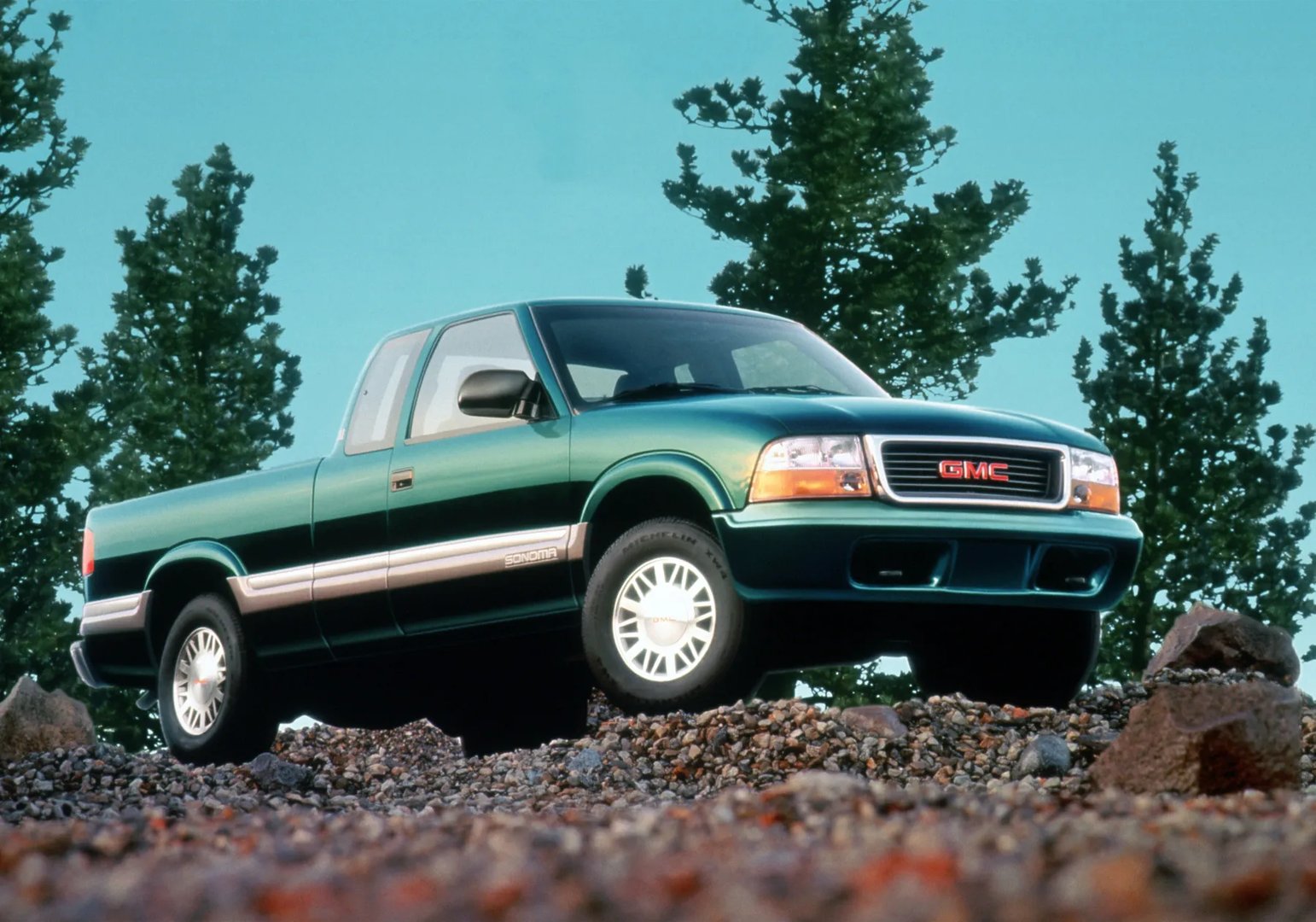 GMC_Sonoma_2_generation__Pickup_1.5-cab__1.jpg
