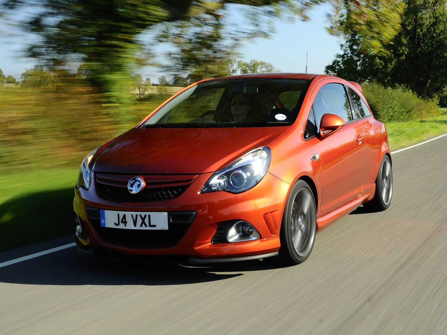 vauxhall_Corsa_4_generation_restyling__Mini_3-doors__19.jpg