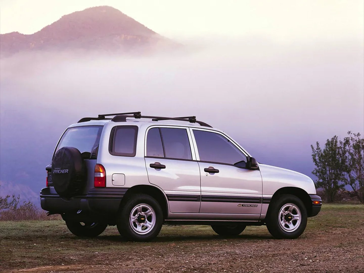 Chevrolet_Trax_2_generation__SUV_5-doors__8.jpg