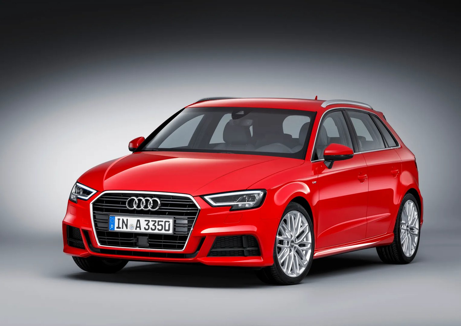 Audi_A3_3_generation_restyling__Hatchback_5-door__10.jpg