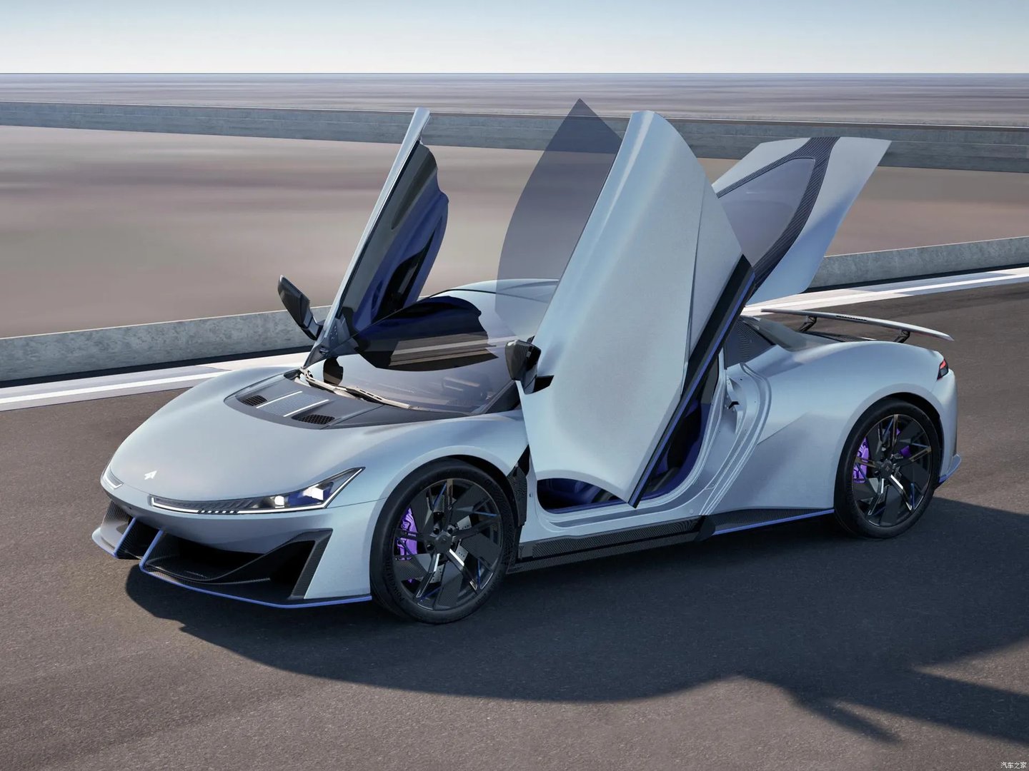 —  Coupe 