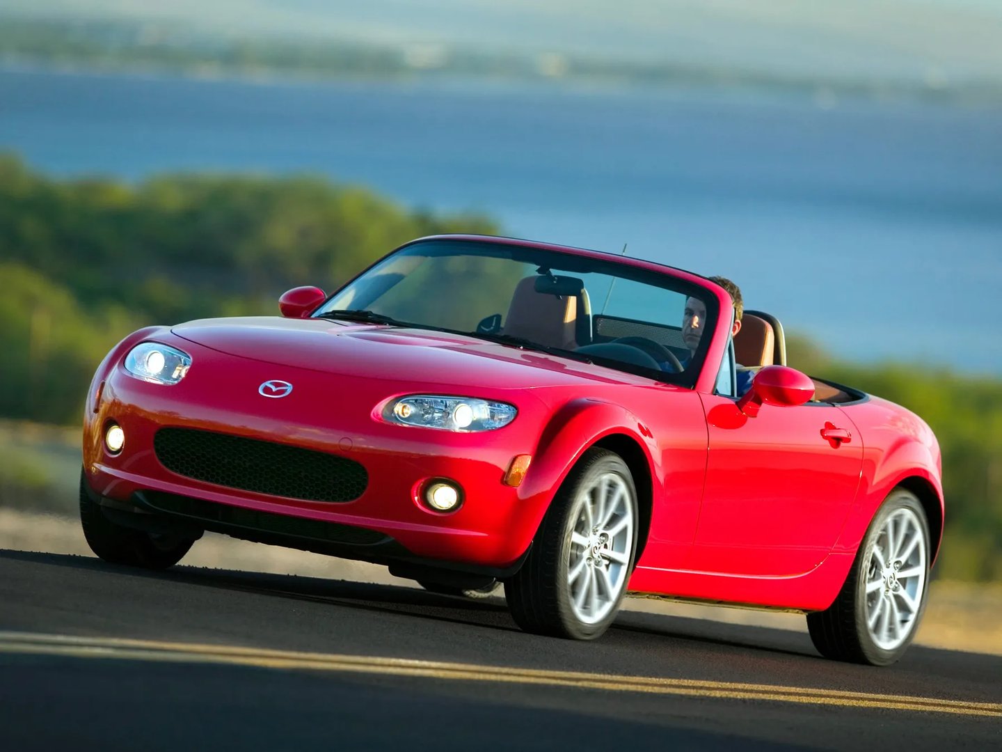 Mazda_MX-5_3_generation__Roadster__11.jpg