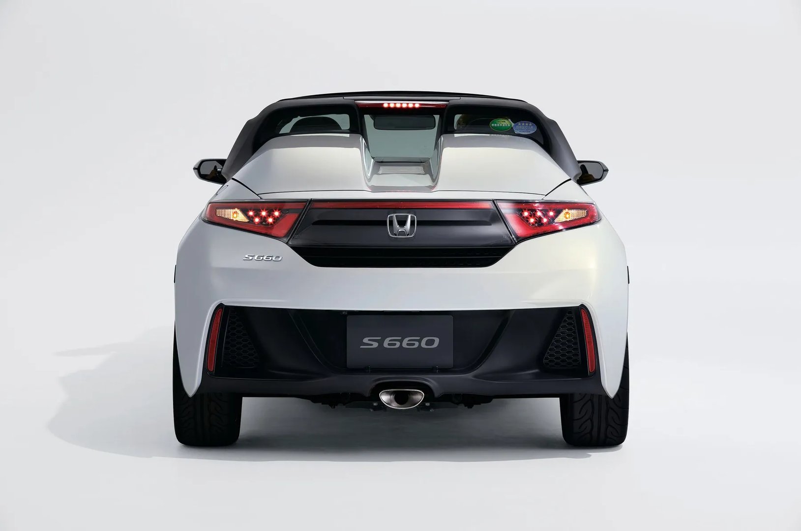Honda_S660_1_generation__Roadster__11.jpg