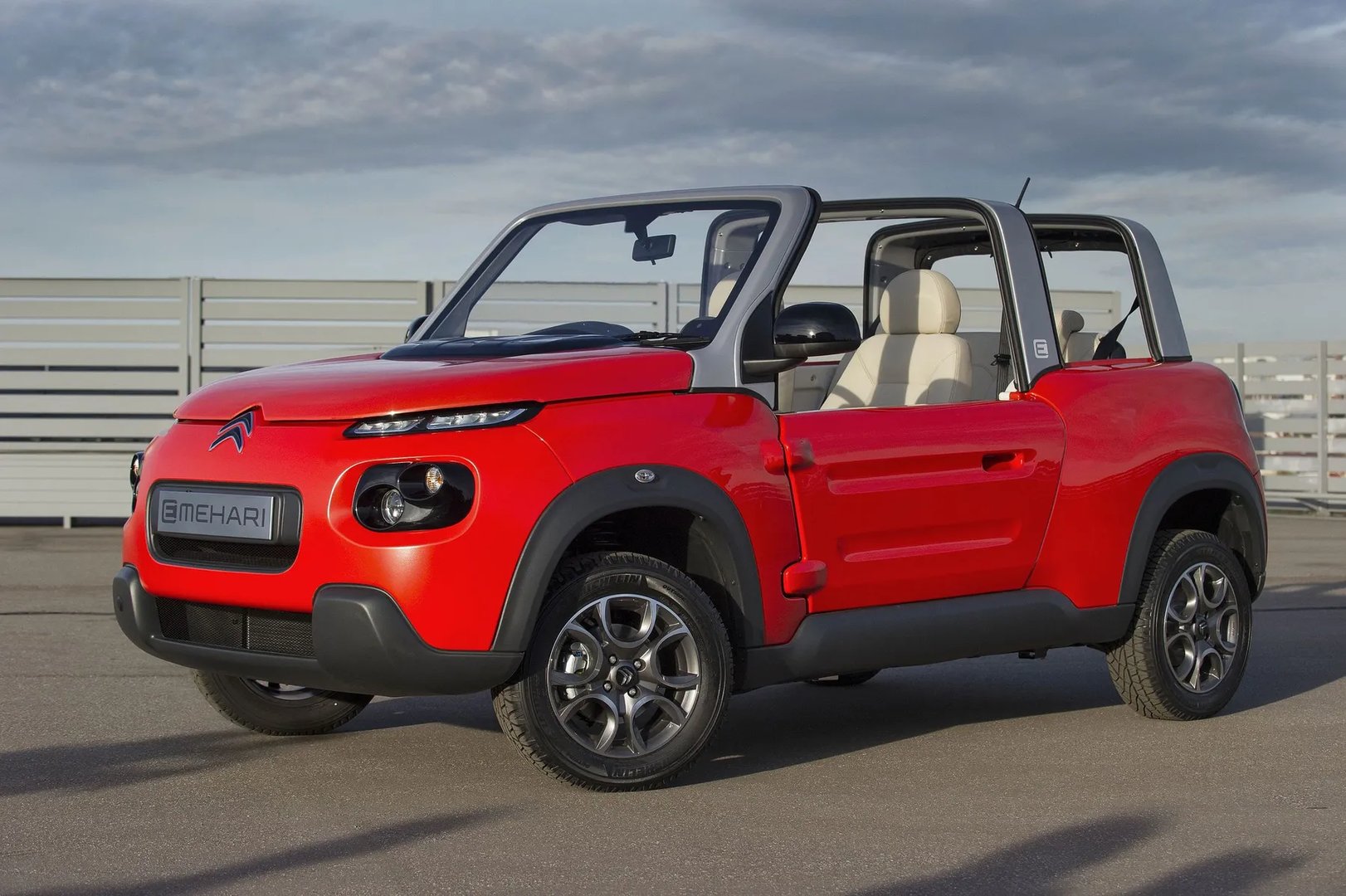 Citroen_E-Mehari_1_generation__Cabrio__2.jpg