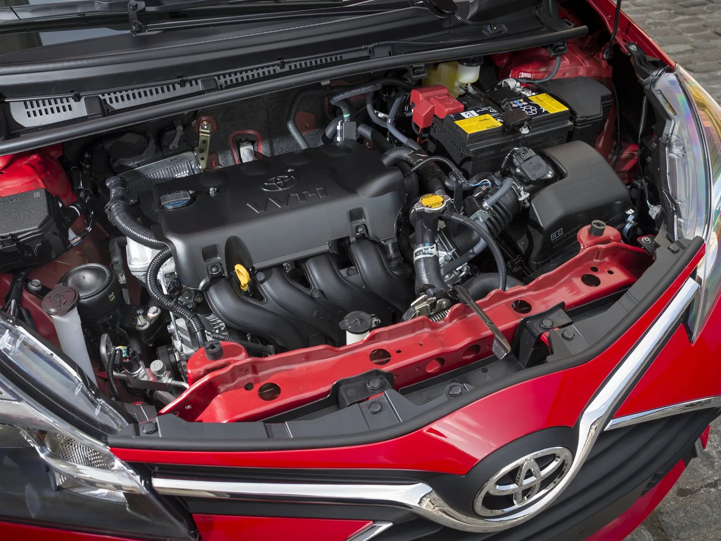 Toyota_Yaris_3_generation_restyling__Mini_5-doors__9.jpg