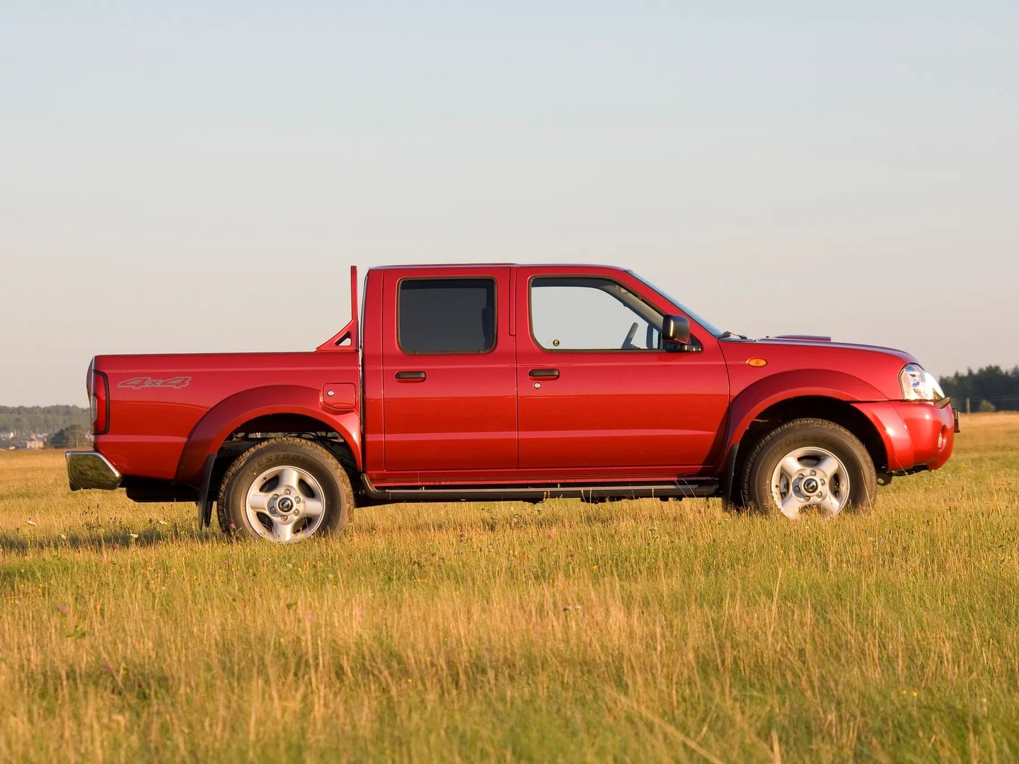 Nissan_NP300_1_generation__Pickup_double-cab__12.jpg
