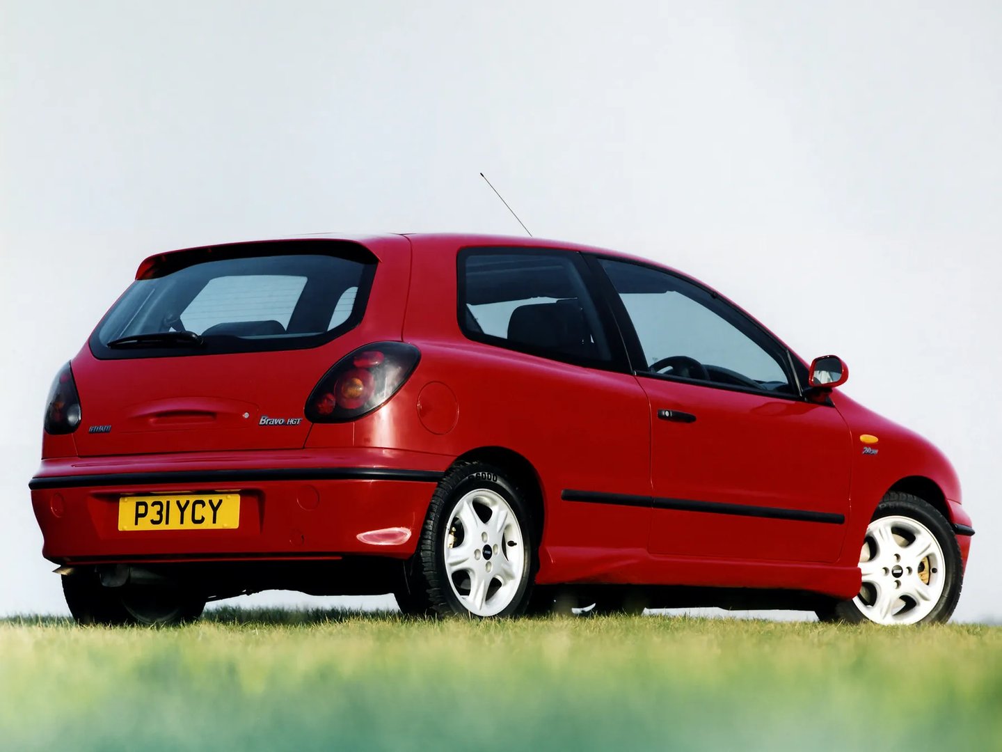 Fiat_Bravo_1_generation__Mini_3-doors__2.jpg
