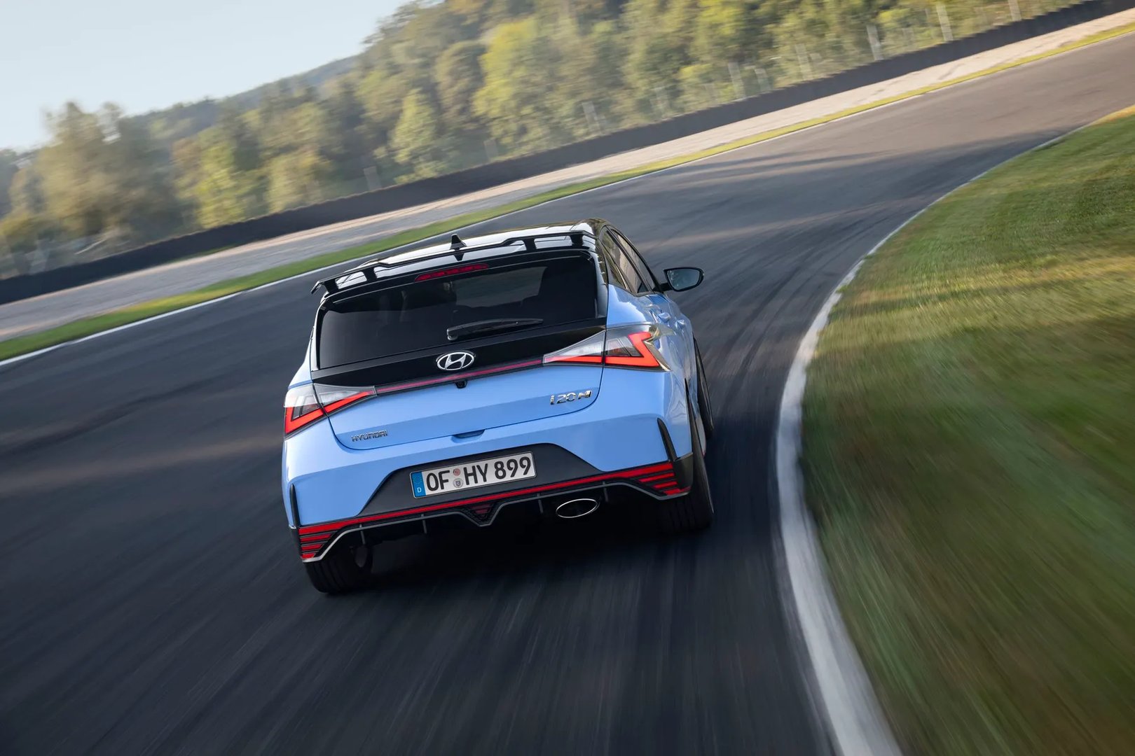 Hyundai_i20_N_1_generation__Mini_5-doors__11.jpg