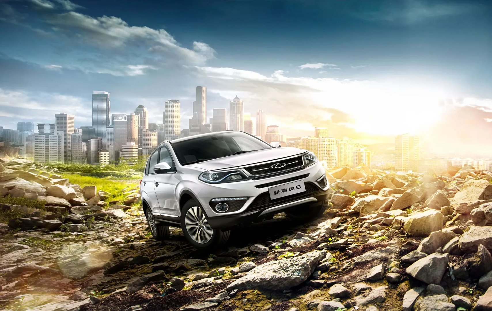 Chery_Tiggo_5_1_generation_restyling__SUV_5-doors__6.jpg