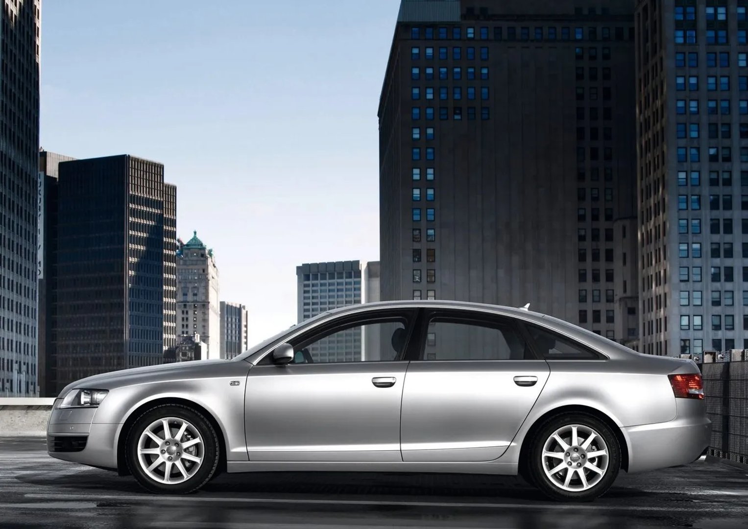Audi_A6_3_generation_restyling__Sedan__4.jpg
