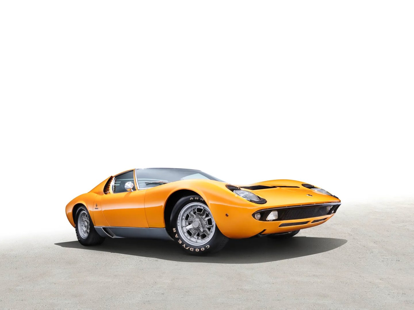 Lamborghini_Miura_1_generation__Coupe__9.jpg