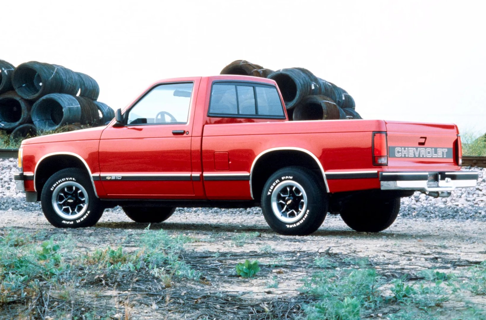 Chevrolet_S-10_Pickup_1_generation__Pickup_single-cab__2.jpg