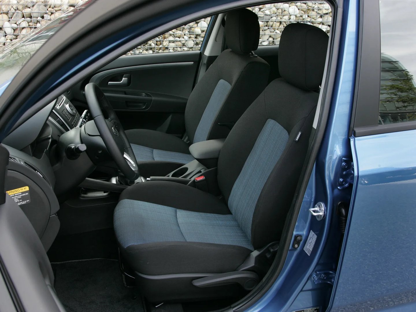 Kia_Ceed_1_generation_restyling__Hatchback_5-door__10.jpg