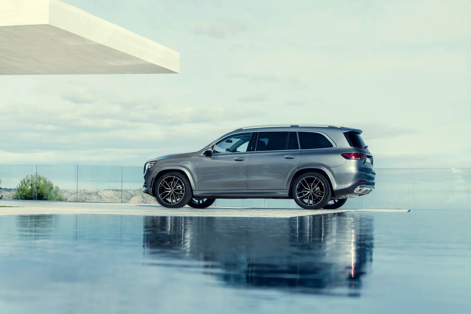 Mercedes_GLS_2_generation__SUV_5-doors__12.jpg
