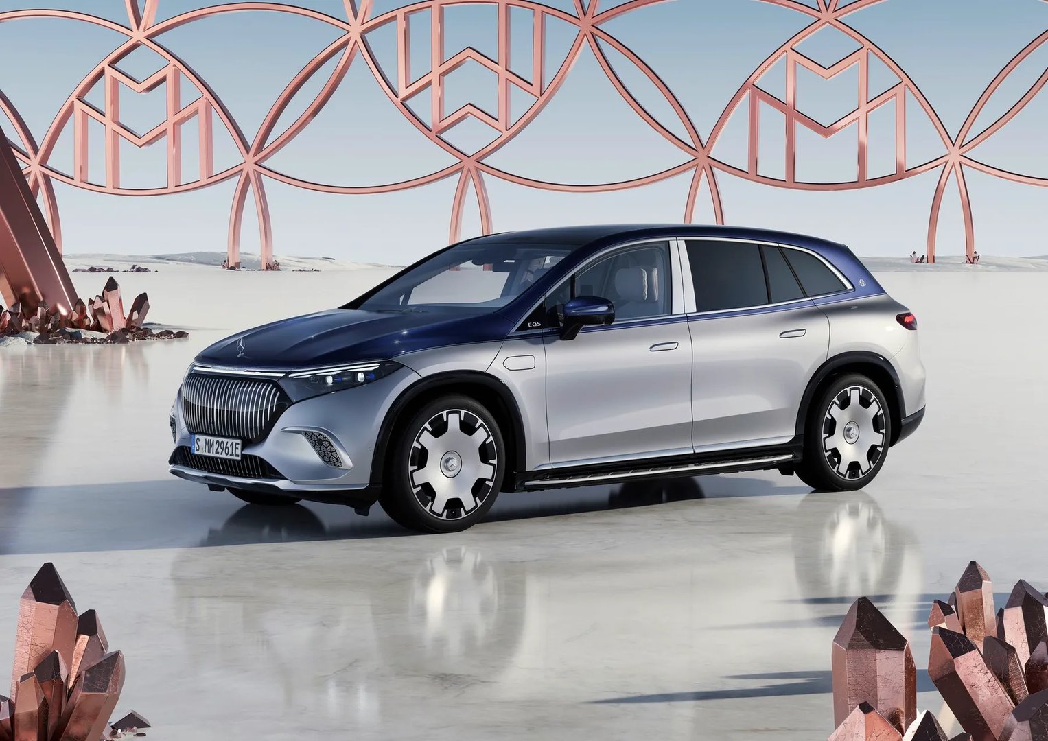 Maybach_EQS_1_generation__SUV_5-doors__1.jpg