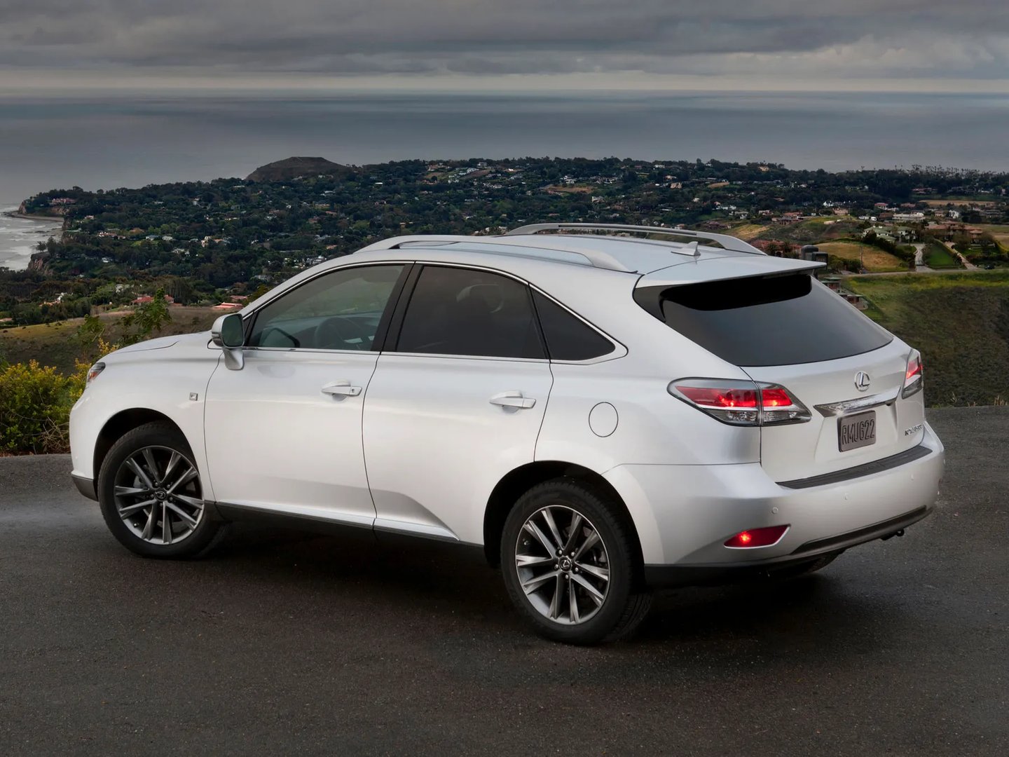 Lexus_RX_3_generation_restyling__SUV_5-doors__13.jpg