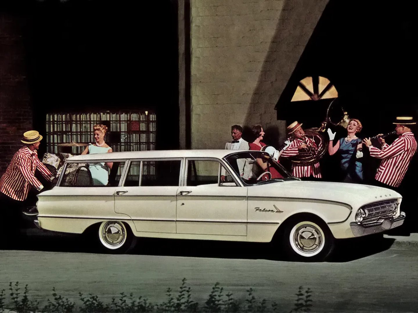 Ford_Falcon_1_generation__Estate_5-door__5.jpg