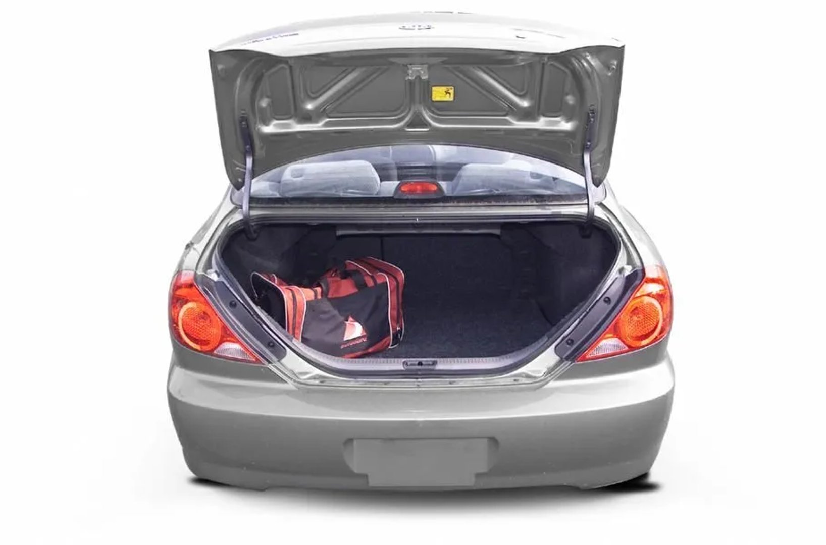 Kia_Spectra_1_generation_restyling_1__Sedan__5.jpg