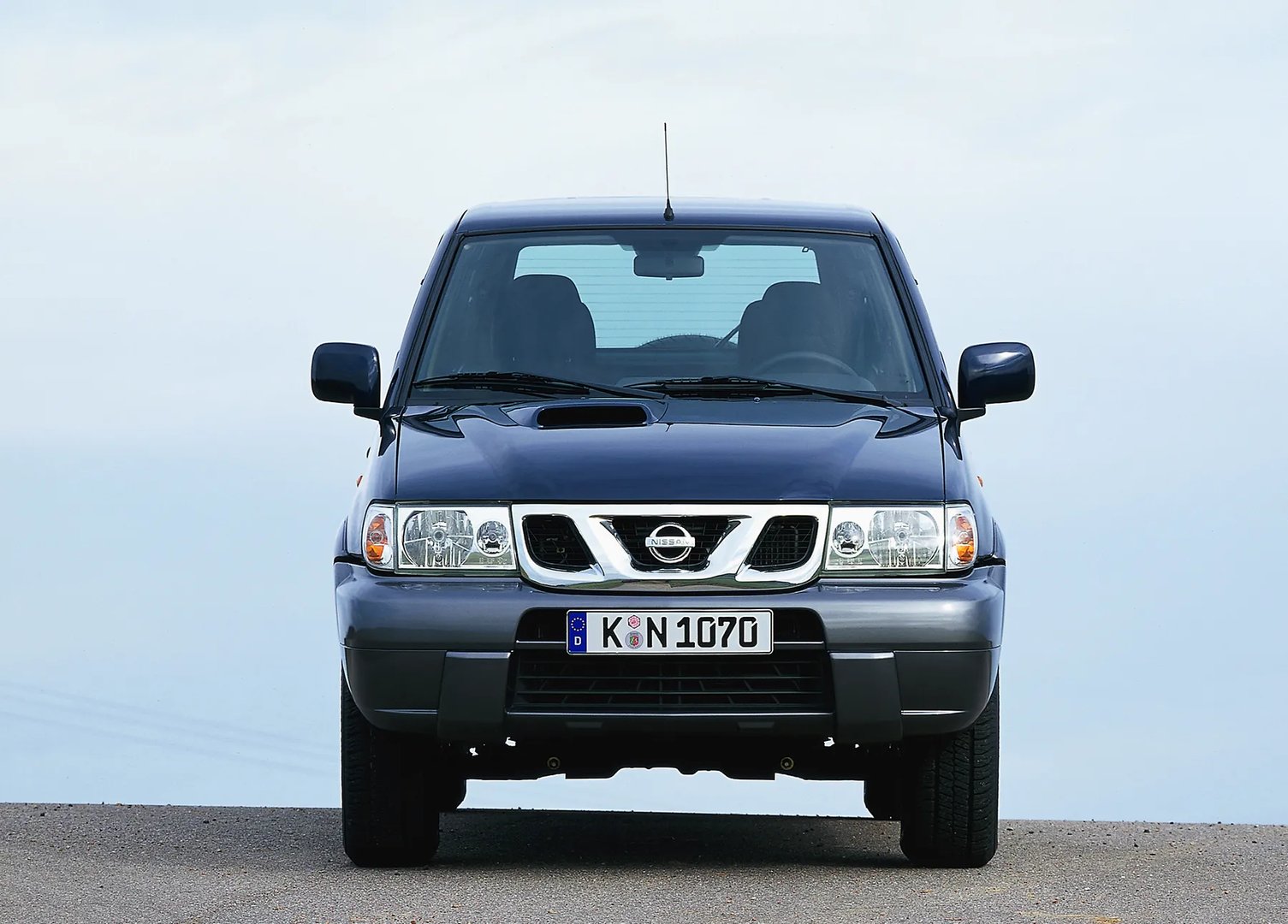 Nissan_Terrano_2_generation_restyling_2__SUV_5-doors__2.jpg